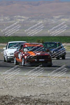 media/Jun-22-2025-Nasa (Sun) [[8119b72684]]/Race Group A/Qualifying/